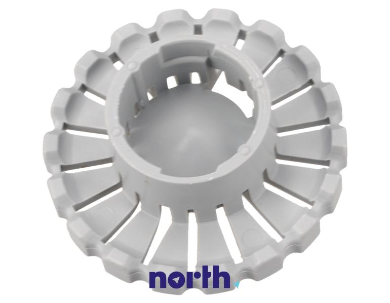 Spryskiwacz sufitowy do zmywarki do Whirlpool ADG 9340/2,1