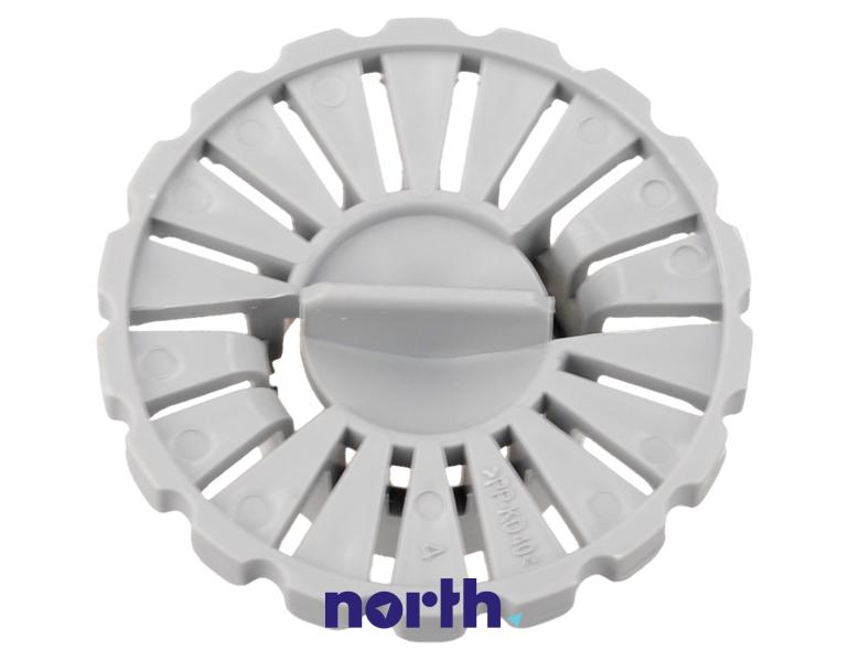 Spryskiwacz sufitowy do zmywarki do Whirlpool ADG 4820 FD A+,0