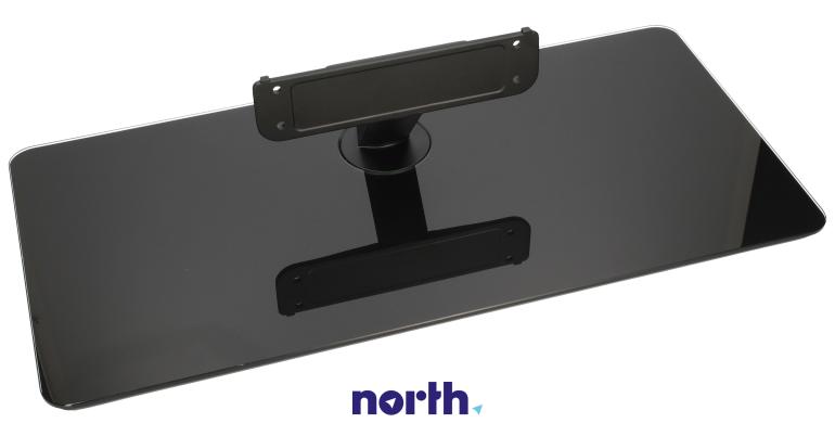 Stopa do telewizora do Philips 42PFL4007H/12,0
