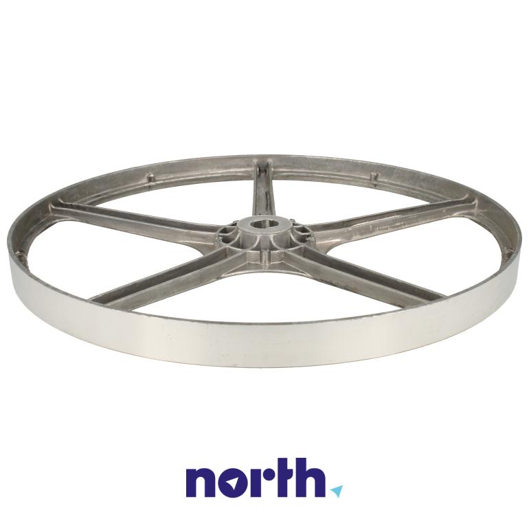 Koło pasowe do pralki Samsung WF-F1061GW,2