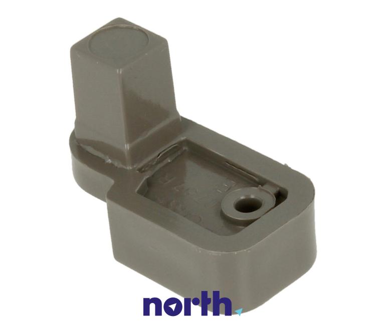 Tuleja zawiasu drzwi do lodówki Polar POB 701E X,1