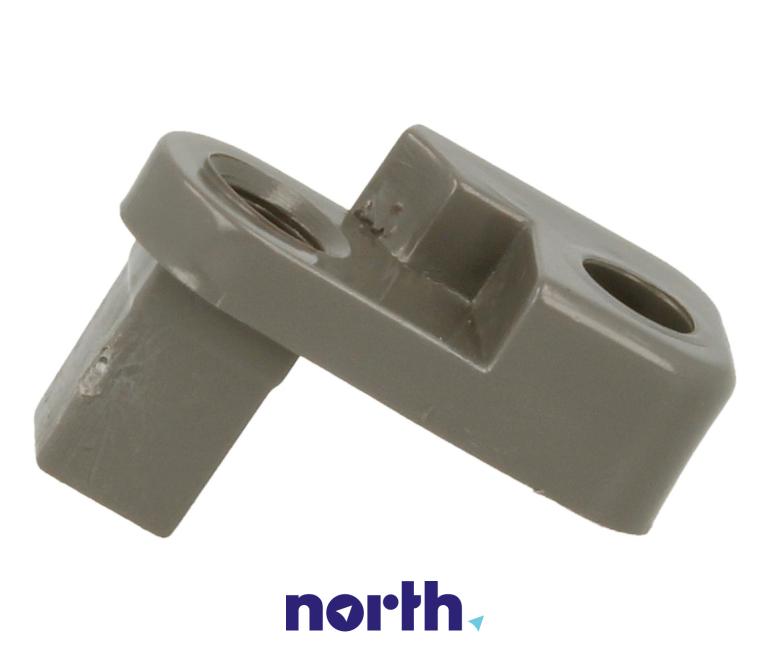 Tuleja zawiasu drzwi do lodówki Polar POB 701E X,3