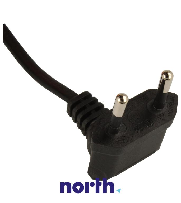 Kabel zasilający Euro do Philips 65PUS7855/12,1