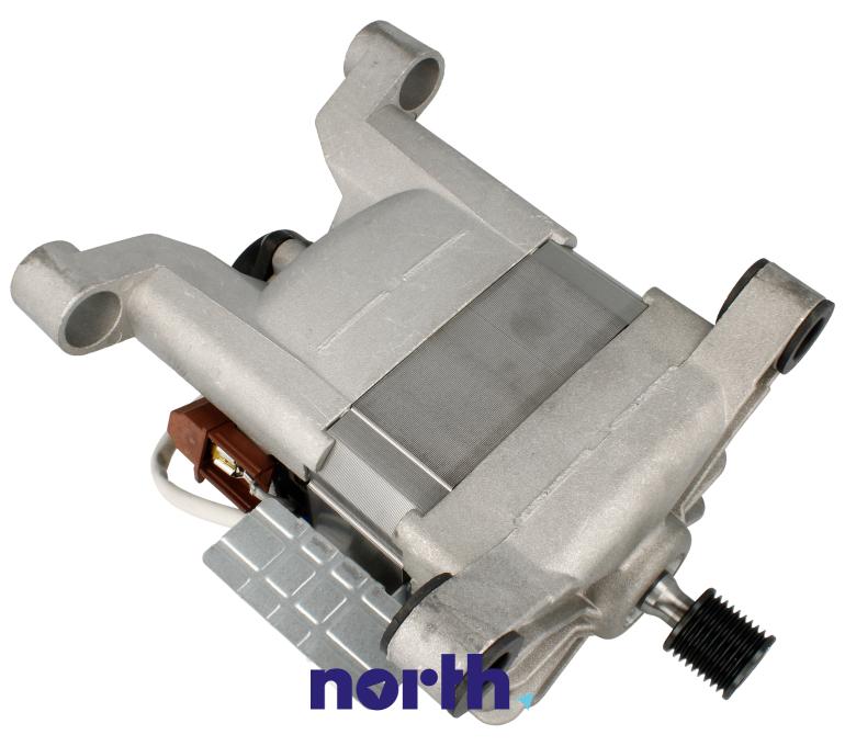 Silnik napędowy do pralki Samsung WF 60F4E0W2W,2