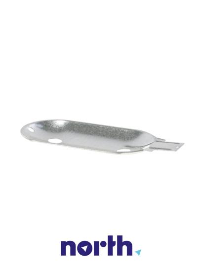Odbłyśnik żarówki do okapu do Zelmer ZEH62E350/01,1