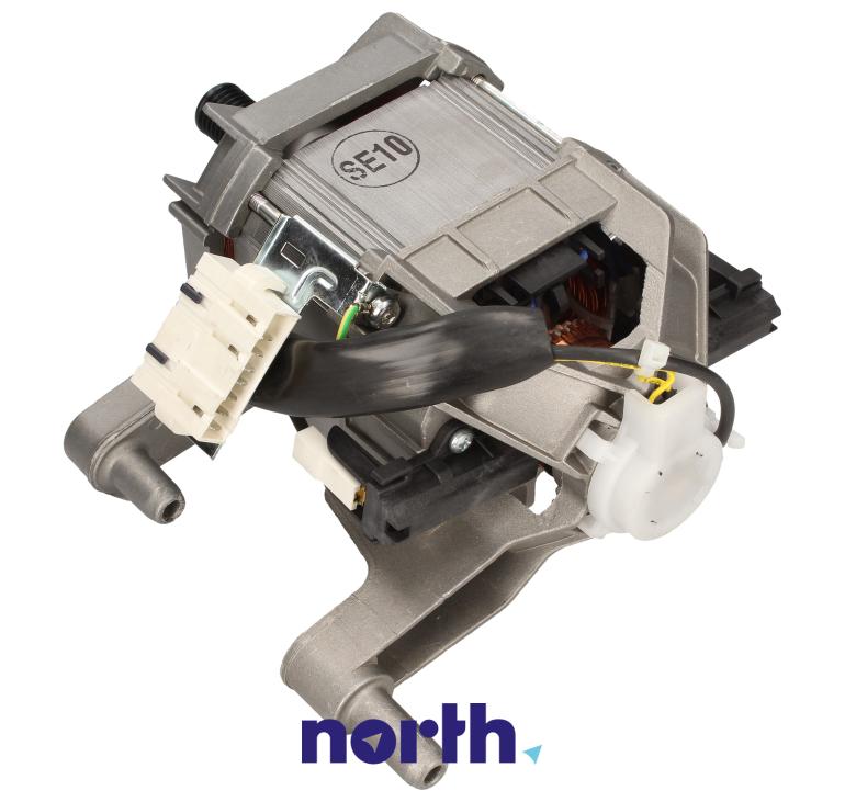 Silnik napędowy do pralki Beko WMB 6106 SD,1