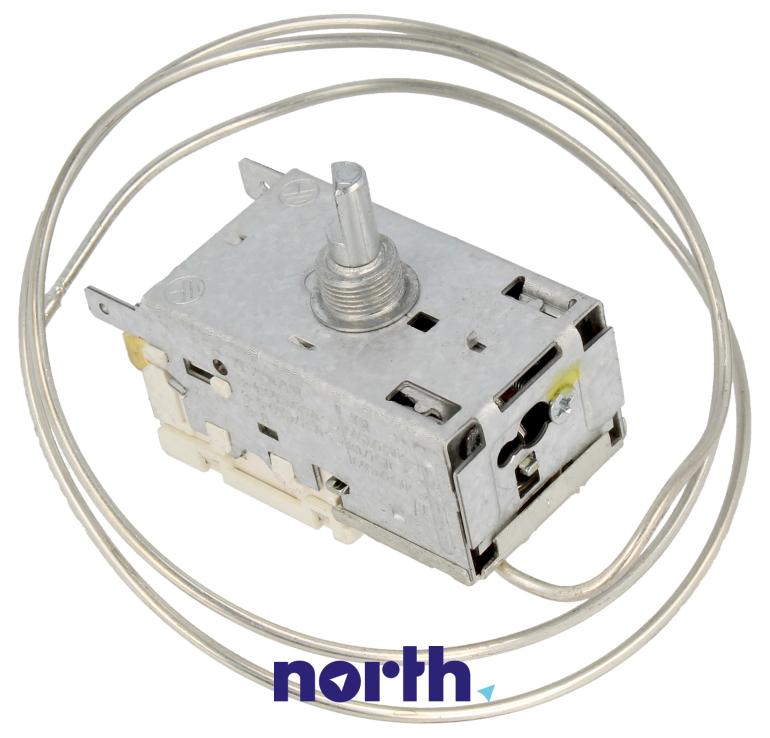 Termostat do zamrażarki Beko RFNE 290 L 21 W,1