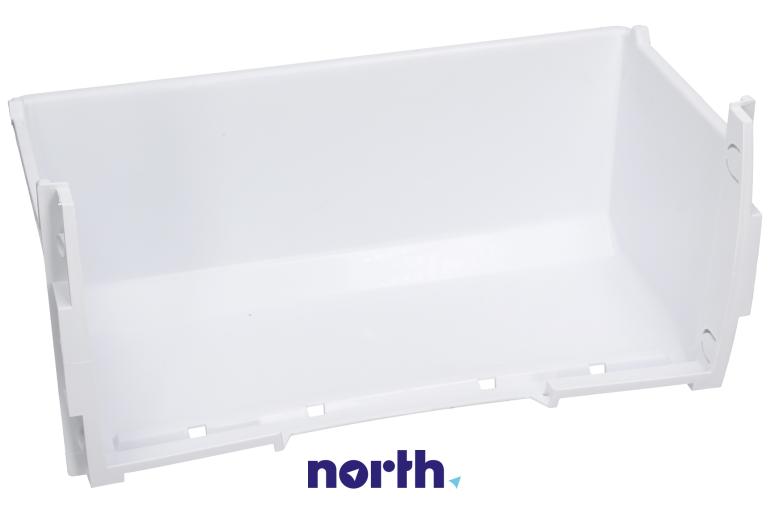 Dolna szuflada zamrażarki do lodówki Beko C00867537 Beko K 54283 B,0