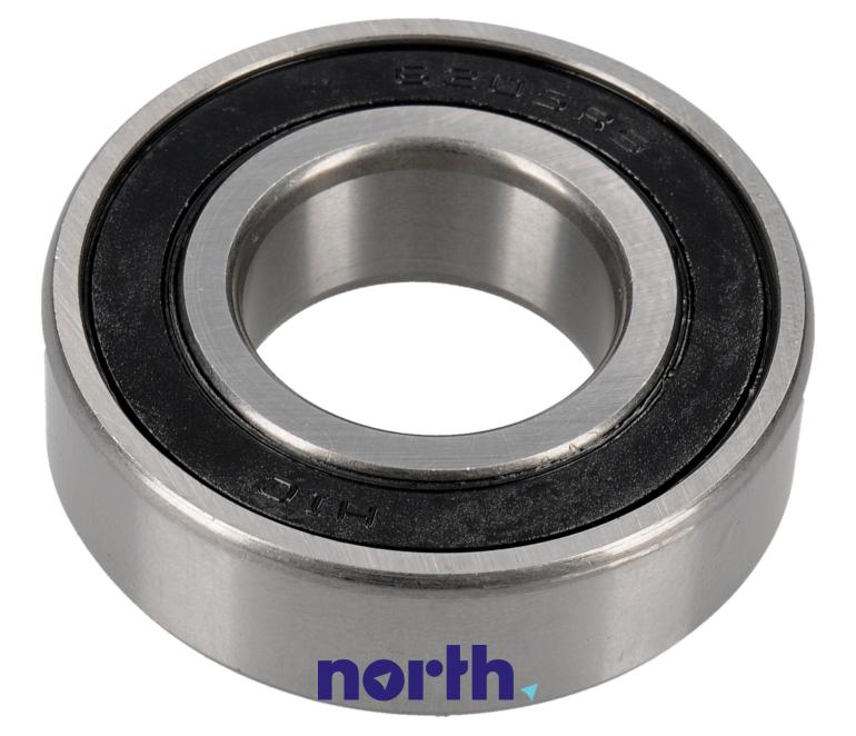 Łożysko 62052RS do pralki do Samsung WF90F5E5U4X/EU,0
