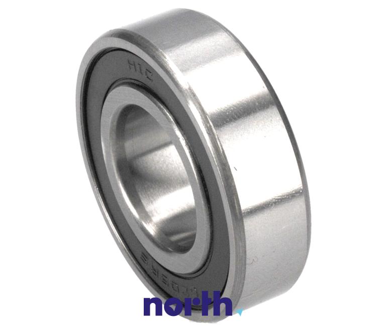 Łożysko 62052RS do pralki do Samsung WW60J4260HW1EO,1