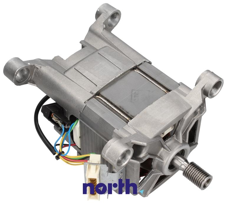 Silnik napędowy do pralki Gorenje W6503/S,2