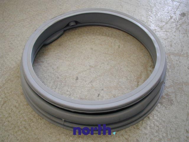 Fartuch do pralki Amica AWCN 10DA,1