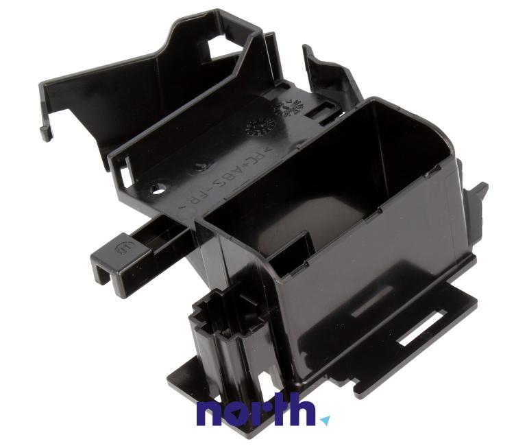 Uchwyt przełącznika do ekspresu do DeLonghi ECAM550.65.SB,2