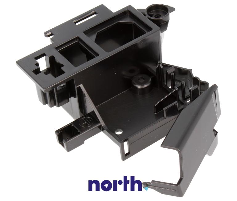 Uchwyt przełącznika do ekspresu do DeLonghi ECAM550.65.SB,3