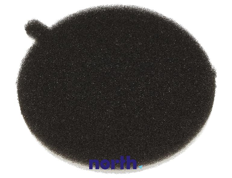 Filtr piankowy do odkurzacza do Hoover TS 2360 011,2