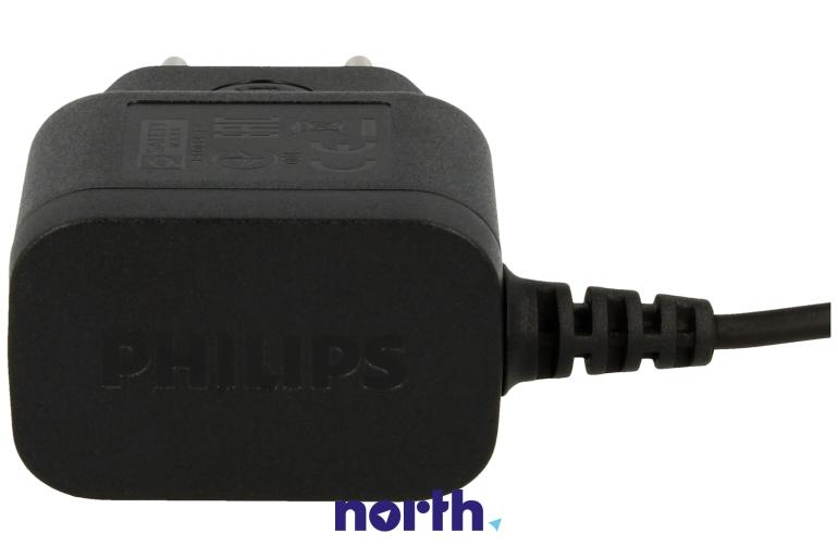 Zasilacz do golarki do Philips S7783/59,1