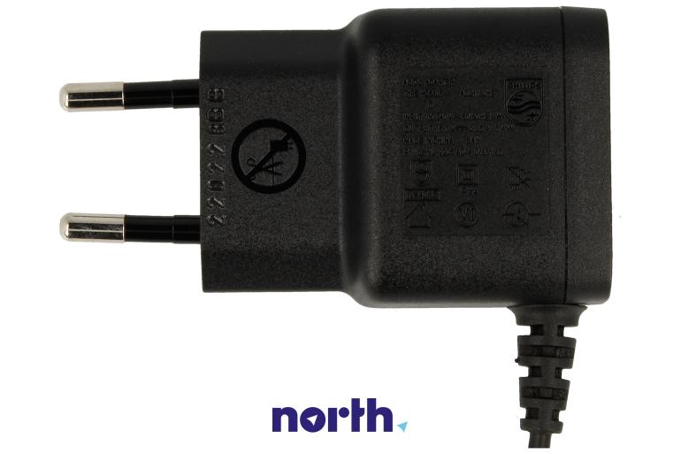 Zasilacz do golarki do Philips S7783/59,2