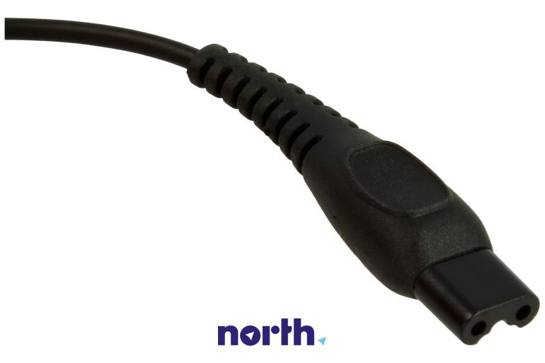 Zasilacz do golarki do Philips S7783/59,3