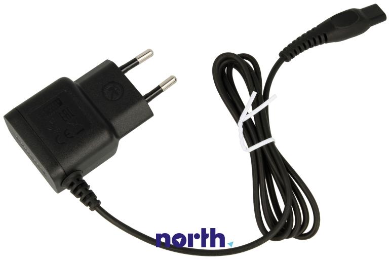 Zasilacz do golarki do Philips S7788/59,0