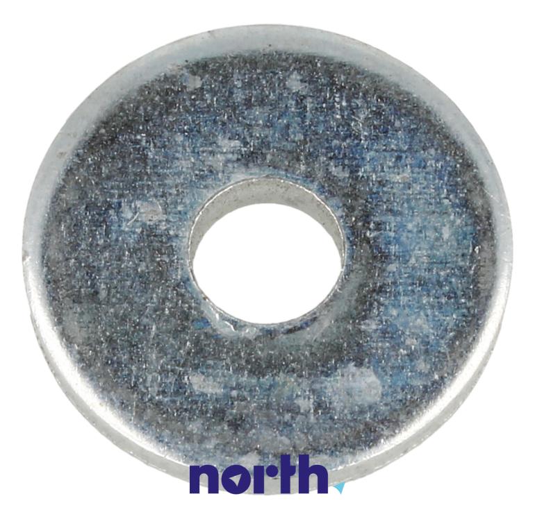 Śruba do pralki Vestfrost VW 101460 CRL,0