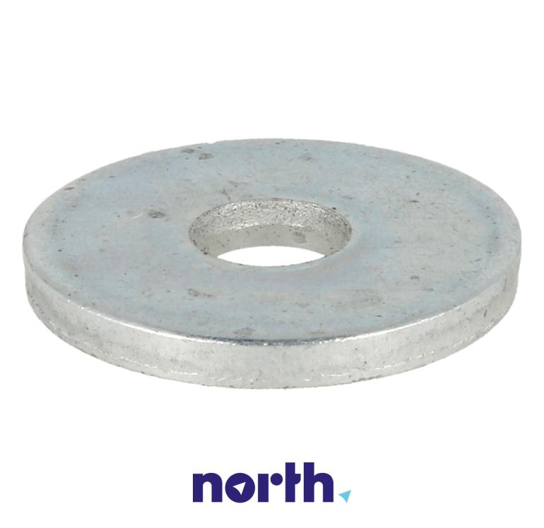 Śruba do pralki Vestfrost VW 101460 CRL,1