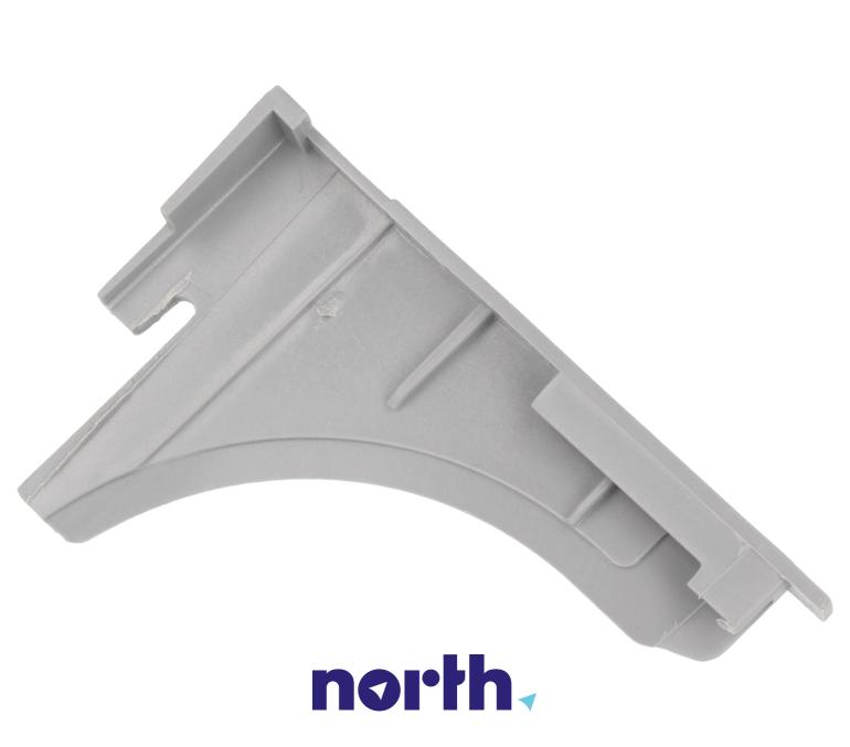 Mocowanie górne prawe do zmywarki do Hotpoint Ariston LTF11H132EU,2