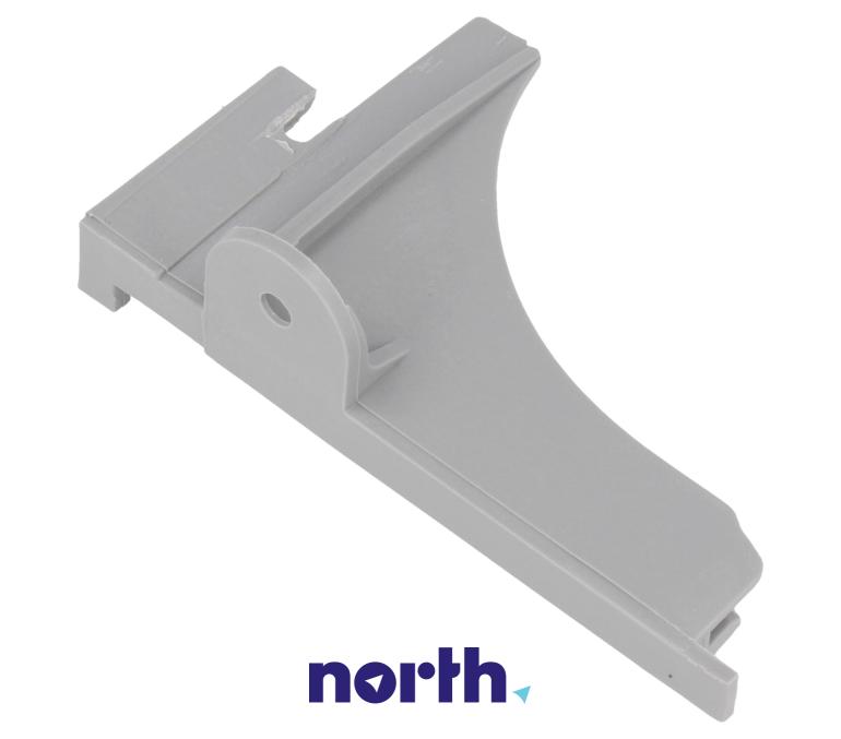 Mocowanie górne prawe do zmywarki do Hotpoint Ariston LSTF7B019EU,1