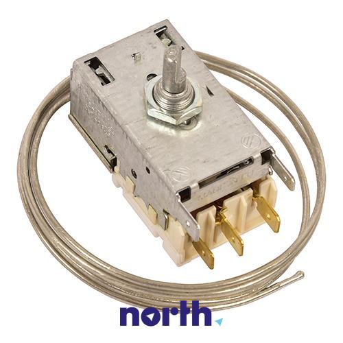Termostat do lodówki Electrolux ENN2401AOW,1