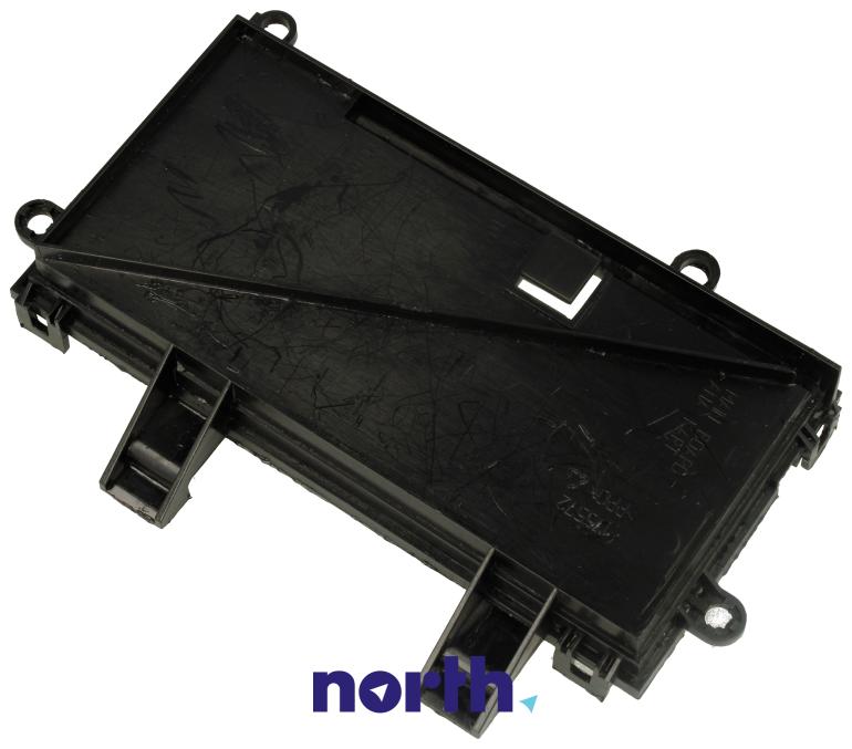 Tylna obudowa modułu elektronicznego do zmywarki do Beko DSN 6838 X (95874),0