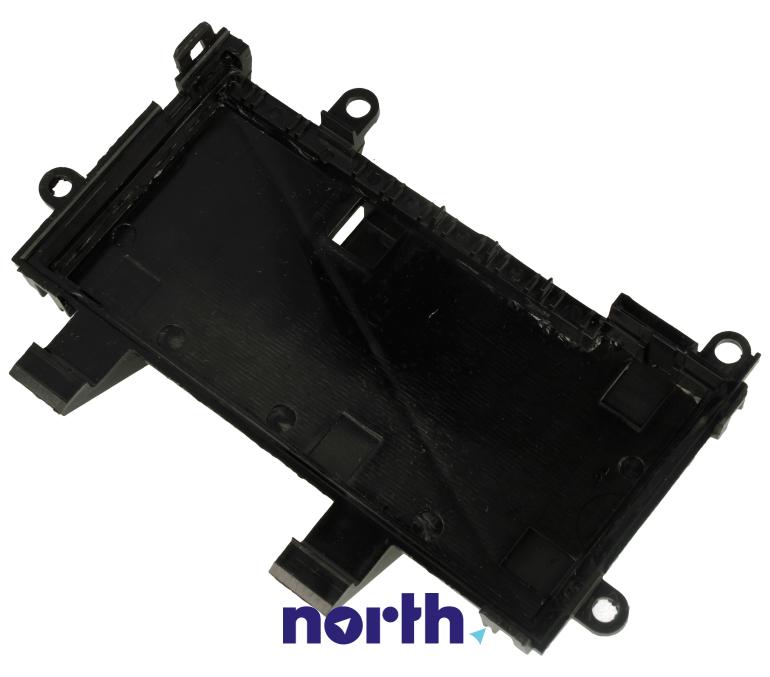 Tylna obudowa modułu elektronicznego do zmywarki do Beko DSN 6835 FX,2