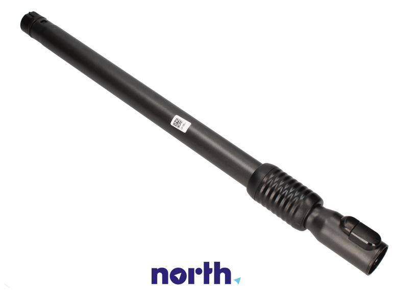 Rura teleskopowa do odkurzacza do Samsung VC21F60WNAR/EE,0