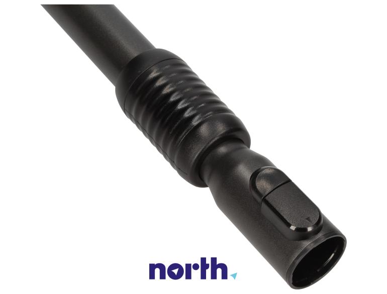 Rura teleskopowa do odkurzacza do Samsung VC21F60WNAR/EE,1