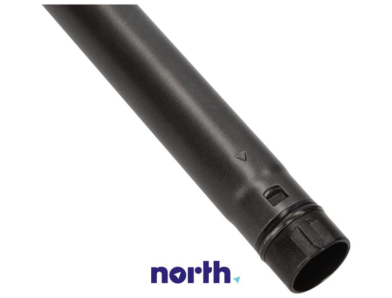 Rura teleskopowa do odkurzacza do Samsung VC21F60WNAR/EE,2