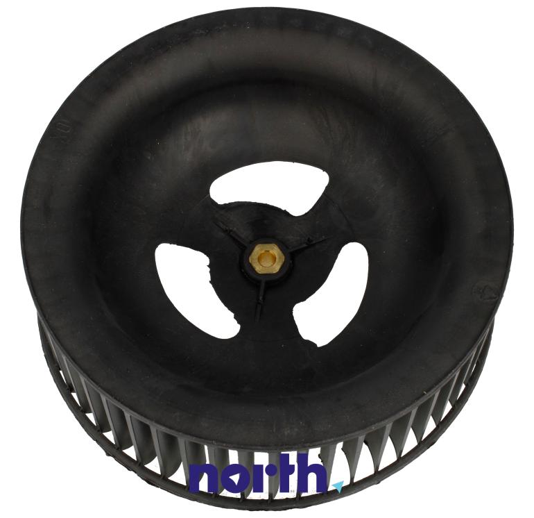 Wirnik łopatkowy wentylatora do okapu do Faber INCA KIT HIP LG A72 FIM,1