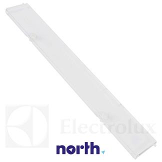 Termostat do zmywarki do Zanussi DW4803,1