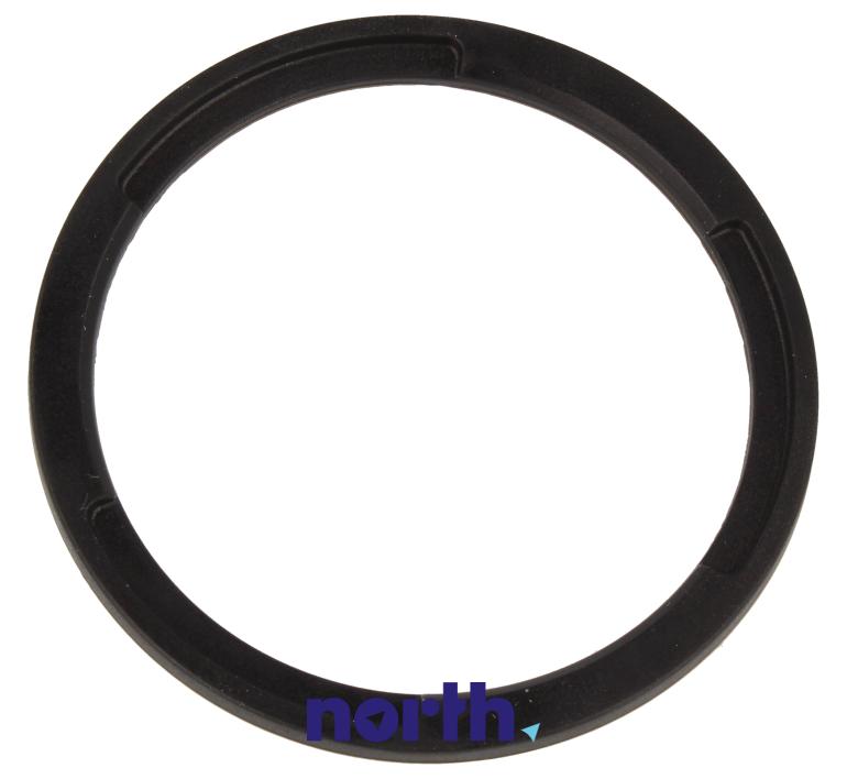 Uszczelka 61x3.5mm do ekspresu do kawy DeLonghi EC 820.B,0