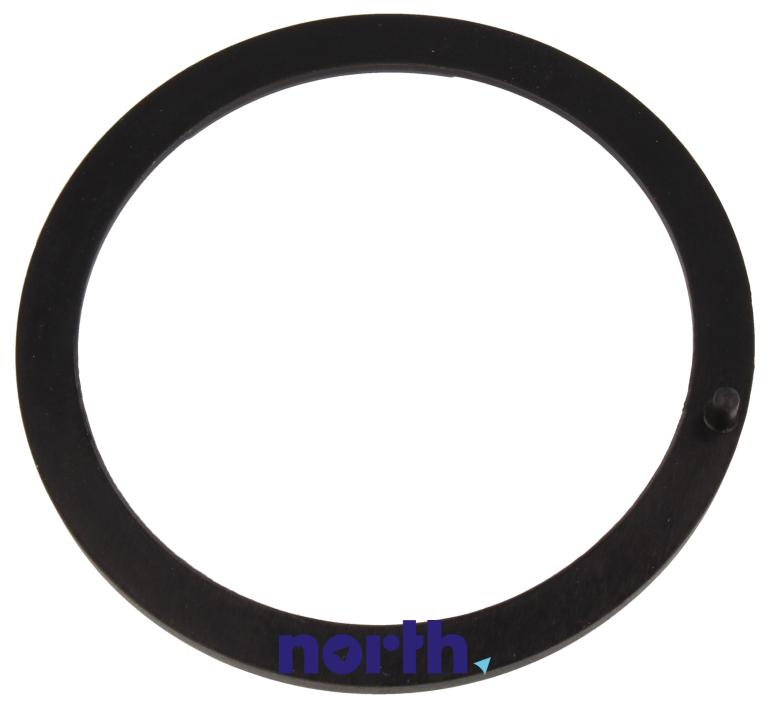 Uszczelka 61x3.5mm do ekspresu do kawy DeLonghi EC 680.R,1
