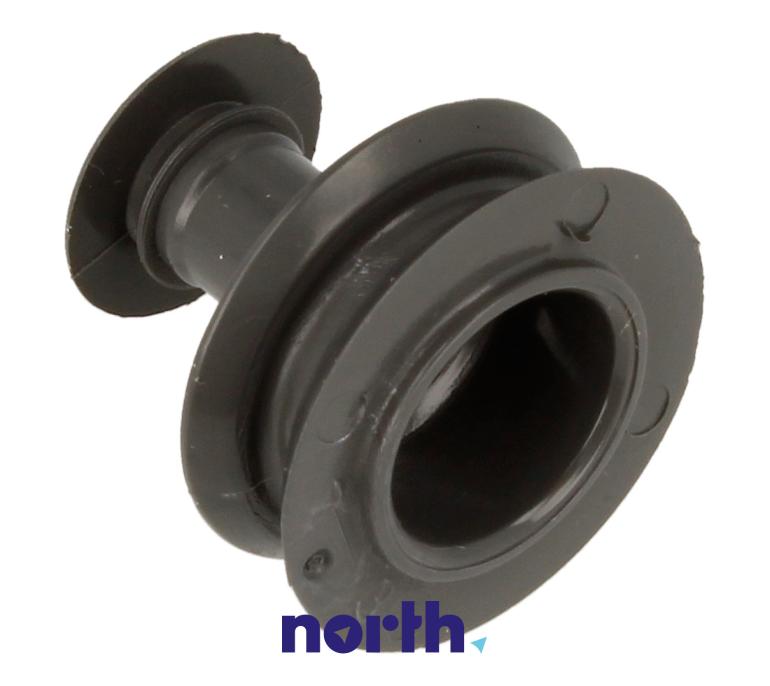 Rolka szuflady na sztućce do zmywarki Whirlpool WRIC 3C26 PF,0