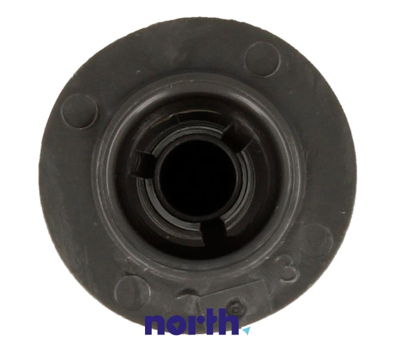 Rolka szuflady na sztućce do zmywarki Whirlpool WRIC 3C26 PF,2