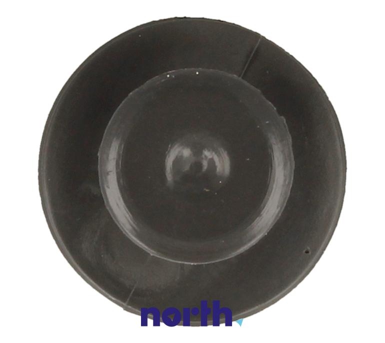 Rolka szuflady na sztućce do zmywarki Whirlpool WRIC 3C26 PF,3