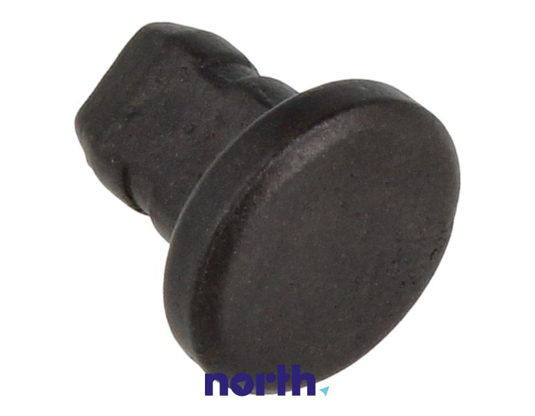 Śruba do piekarnika do Electrolux EVY6800ZOZ,0