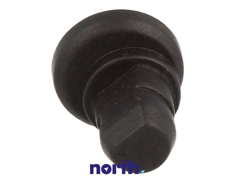 Śruba do piekarnika do Electrolux EVY6800ZOZ,2