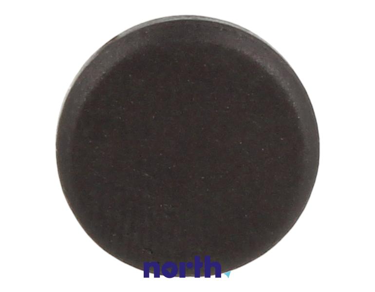 Śruba do piekarnika do Electrolux EVY6800ZOZ,3