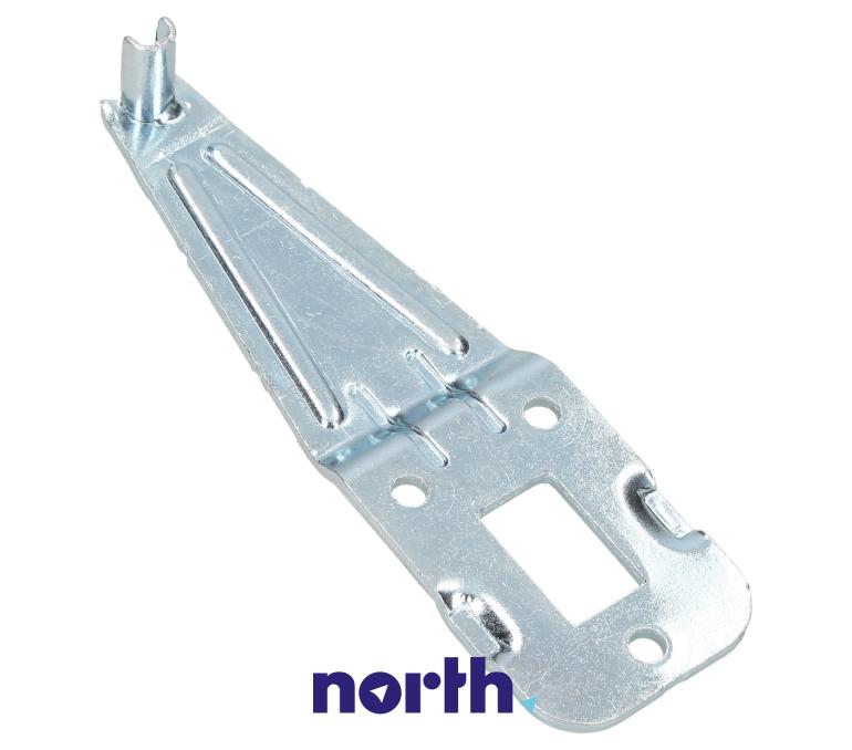 Zawias górny drzwi do lodówki Sharp GT/SN373E-ERA-ARS(A+),1