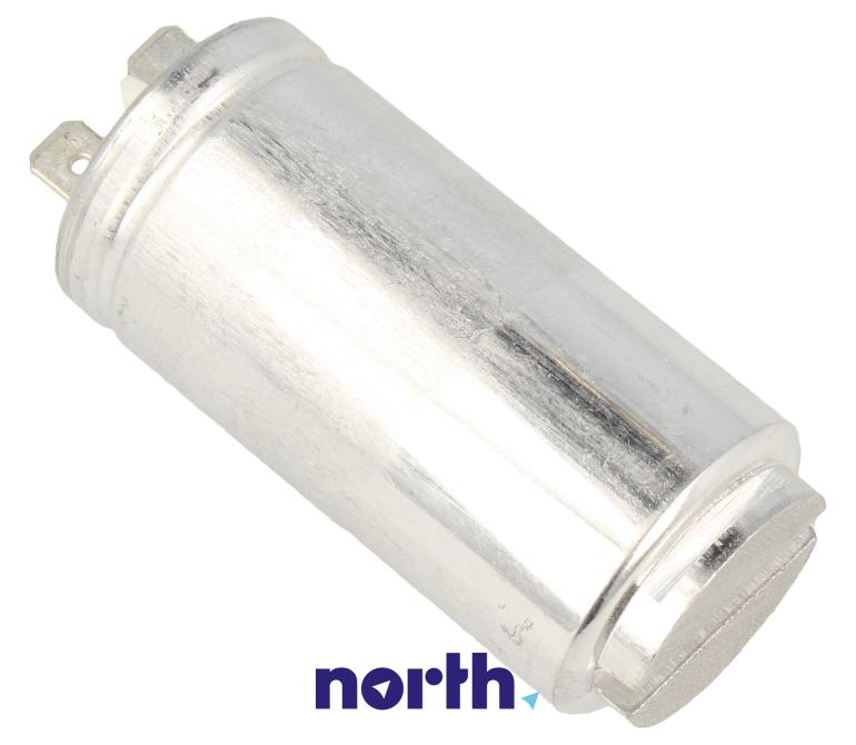Kondensator rozruchowy do AEG T55840,2