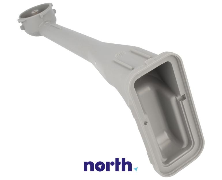 Ramię spryskiwacza górnego do zmywarki do Beko DSS28020X,2