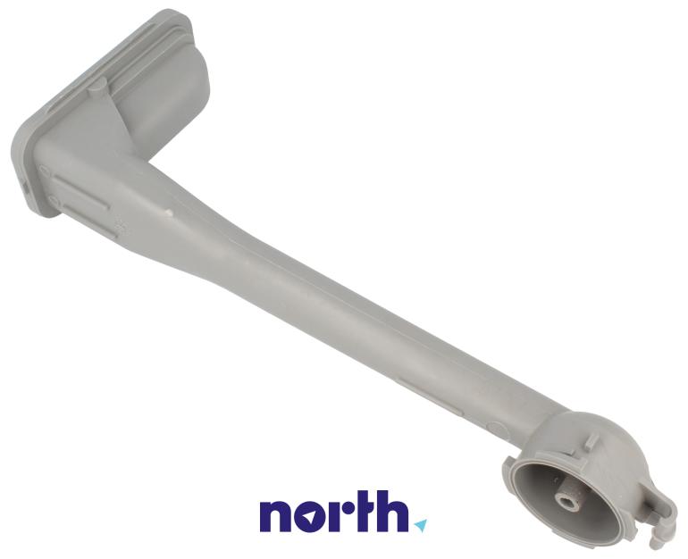 Ramię spryskiwacza górnego do zmywarki do Blomberg GIS 9484 E20,0