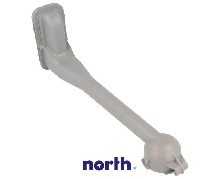 Ramię spryskiwacza górnego do zmywarki do Blomberg GIS 9484 E20,3