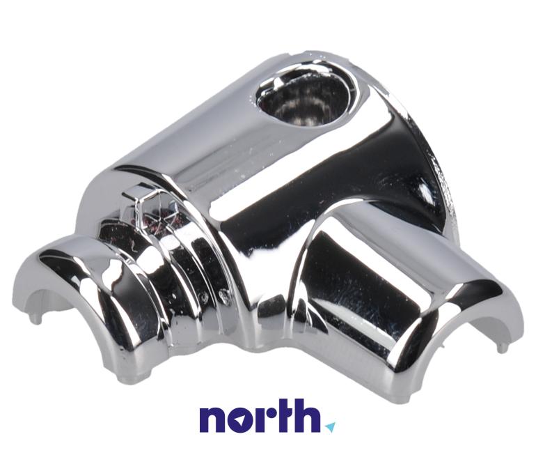 Osłona dyszy pary do ekspresu do Saeco SUP032BR,0