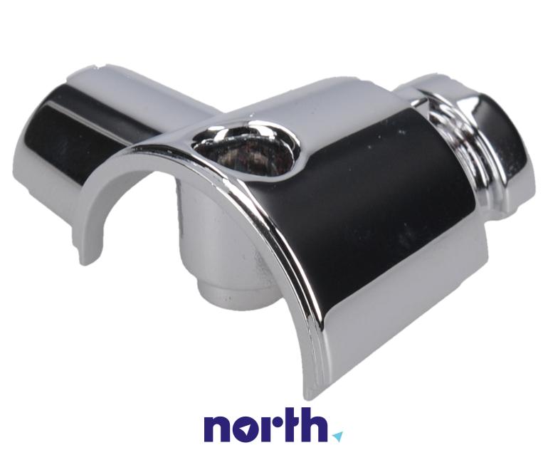 Osłona dyszy pary do ekspresu do Saeco SUP032BR,1